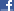 Share with your facebook friends Angels Online