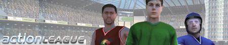 ActionLeague