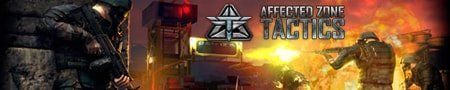 Affected Zone Tactics