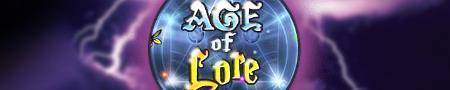 Age Of Lore
