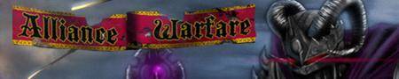 Alliance Warfare