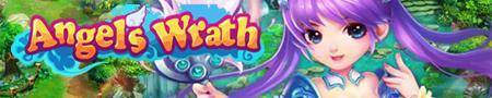 Angels Wrath