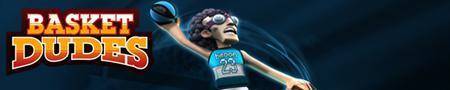 BasketDudes