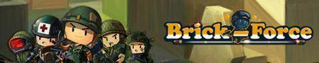 Brick-Force