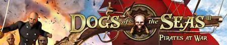 dogs-of-the-seas.jpg