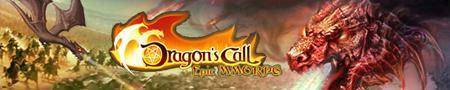 dragons-call.jpg