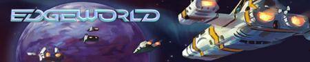 Edgeworld