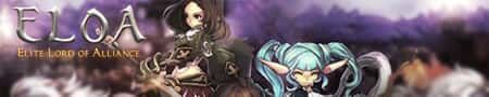 Elite Lord of Alliance
