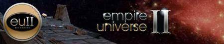 empire-universe-2.jpg