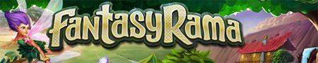FantasyRama