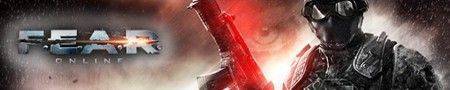 F.E.A.R. Online