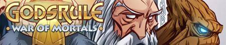 Godsrule