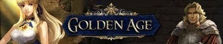 Golden Age