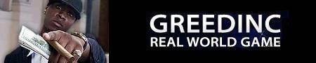 greedinc.jpg