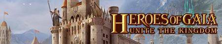 heroes-of-gaia.jpg