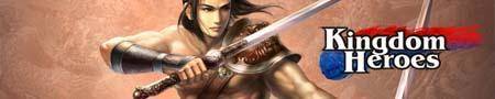 kingdom-heroes.jpg