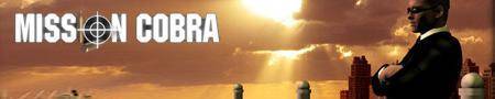 mission-cobra.jpg