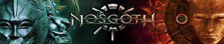 Nosgoth