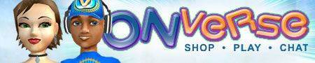 Onverse