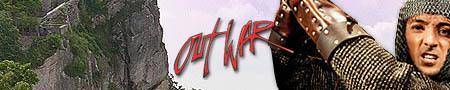 Outwar