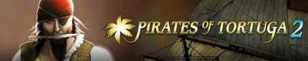 pirates-of-tortuga-2.jpg