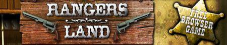 rangers-land.jpg