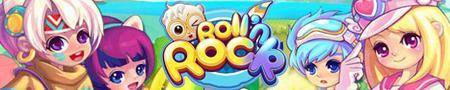 Roll'n Rock