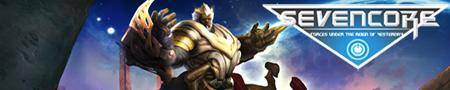 Sevencore