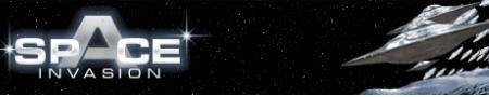 spaceinvasion.jpg