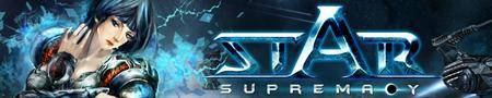 Star Supremacy