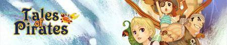 tales-of-pirates.jpg