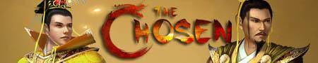 The Chosen