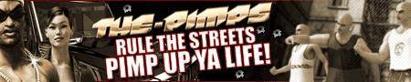 the-pimps.jpg