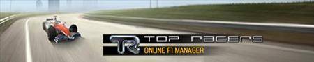 TopRacers