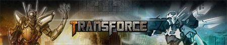 transforce.jpg