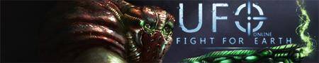 UFO Online