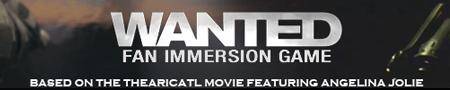 wanted-fan-immersion-game.jpg