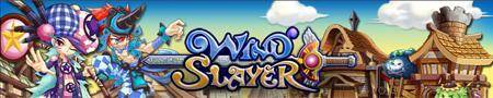 Wind Slayer
