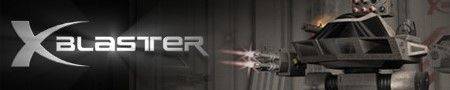xblaster.jpg