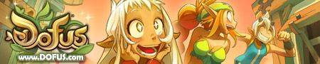 Dofus