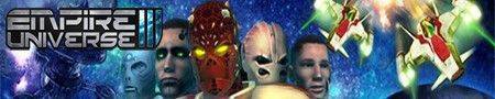 Empire Universe 3