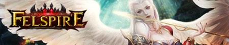 Felspire