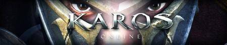 Karos Online