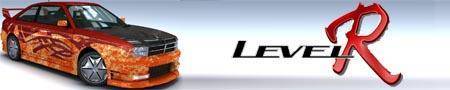 Level R