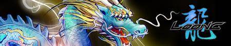 Loong Dragonblood