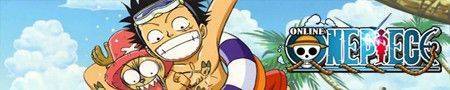 OnePiece Online