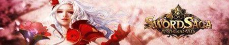 Sword Saga
