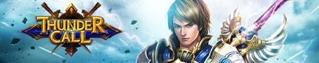 Thundercall